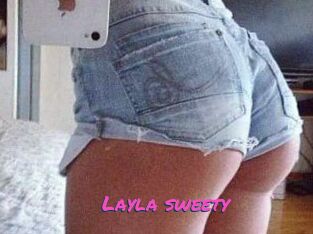 Layla_sweety