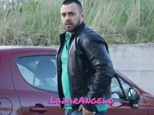 LazarAngelo
