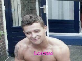 Lcasino