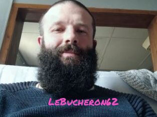 LeBucheron62