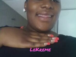 Le_Kreme