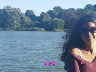 Lea
