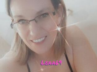 Leaa69