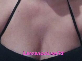 Leafragolina75