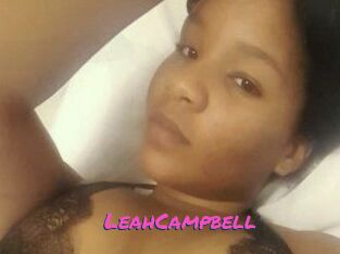 Leah_Campbell