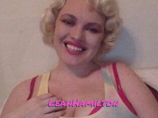 Leah_Hamilton