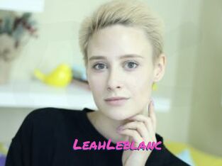 LeahLeblanc