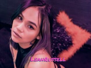 LeahRussell