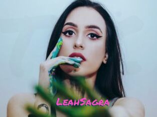 LeahSagra