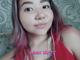 Leah_Hott