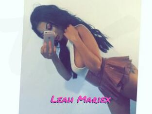 Leah_Mariex