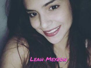 Leah_Meyzon