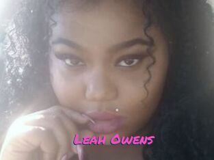 Leah_Owens