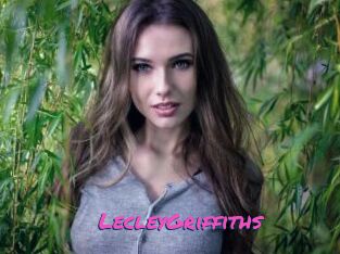 LecleyGriffiths