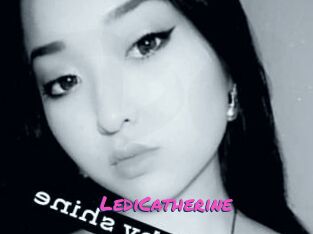 LediCatherine