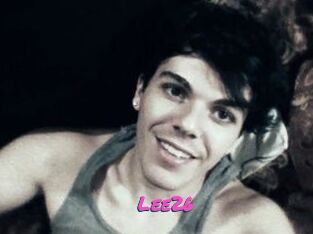 Lee26