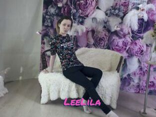 LeeLila