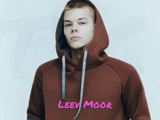 Leev_Moor