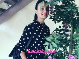 LegendLika