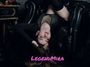 LegendMira