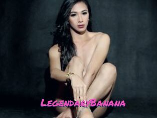 LegendaryBanana