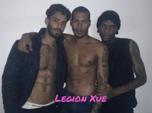 Legion_Xue