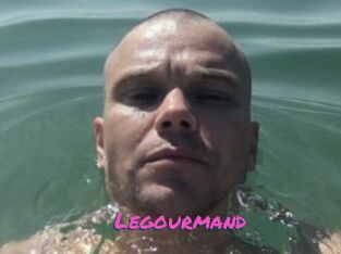 Legourmand