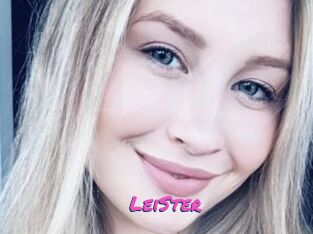 LeiSter