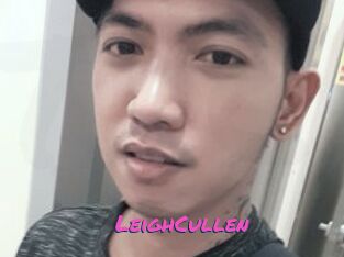 LeighCullen