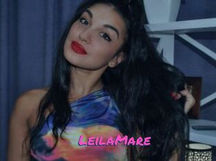 LeilaMare