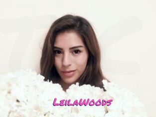 LeilaWoods