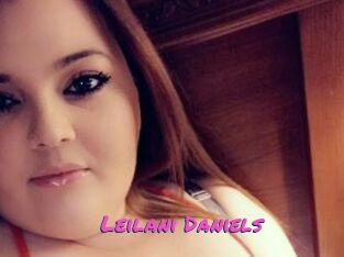 Leilani_Daniels