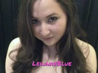 LeilanieBlue
