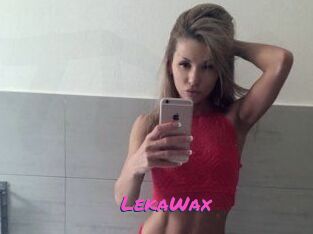 LekaWax