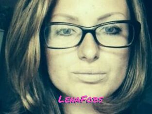 LenaFobs