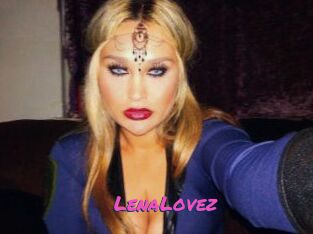 Lena_Lovez