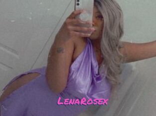 LenaRosex