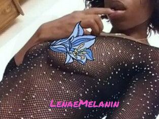 LenaeMelanin
