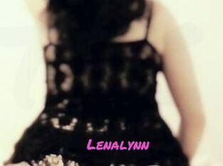 Lenalynn