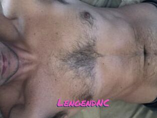 LengendNC