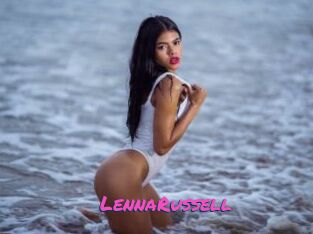 LennaRussell