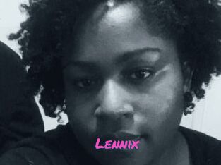Lennix