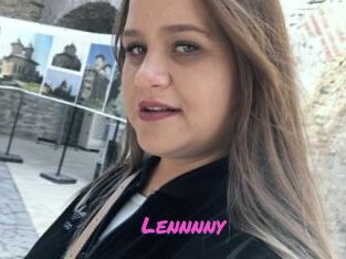 Lennnny