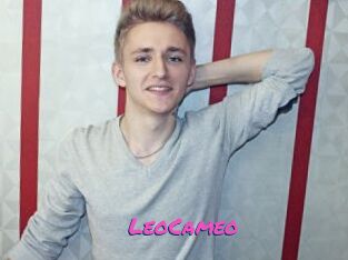 LeoCameo