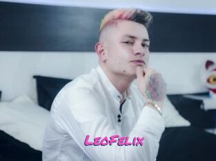 LeoFelix