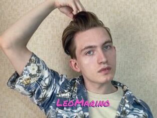 LeoMarino