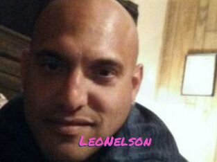 Leo_Nelson