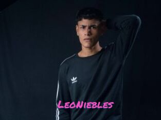 LeoNiebles