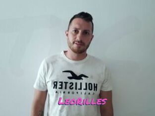 LeoRilles