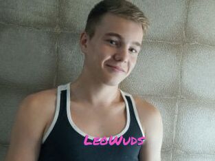 LeoWuds